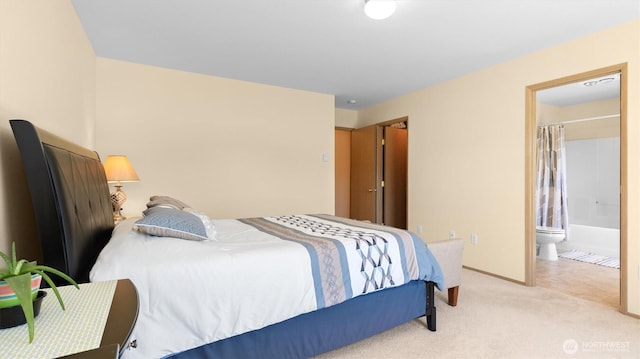 10425 24th St SE, Lake Stevens, WA 98258 - photo 25