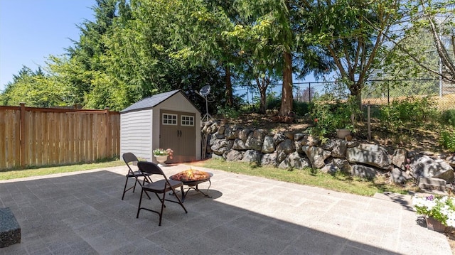 10425 24th St SE, Lake Stevens, WA 98258 - photo 28