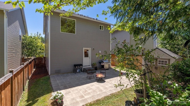 10425 24th St SE, Lake Stevens, WA 98258 - photo 29