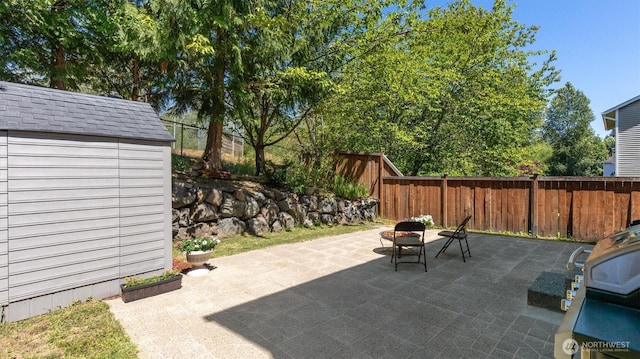 10425 24th St SE, Lake Stevens, WA 98258 - photo 30