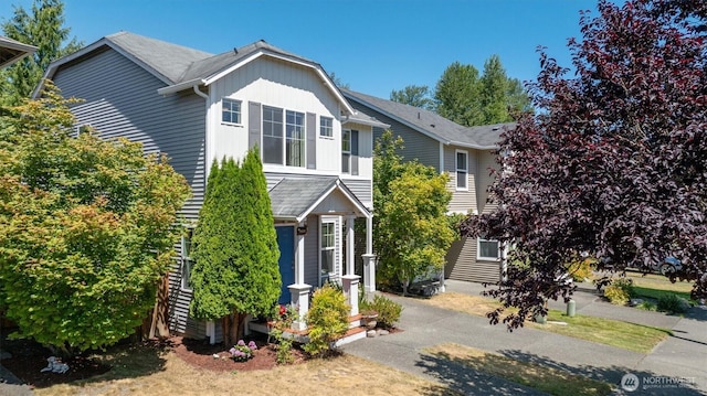 10425 24th St SE, Lake Stevens, WA 98258 - photo 31