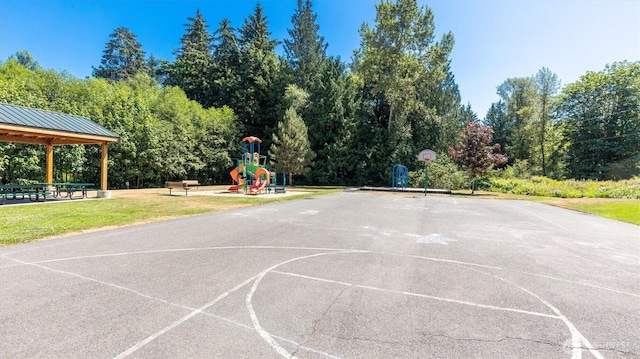 10425 24th St SE, Lake Stevens, WA 98258 - photo 33
