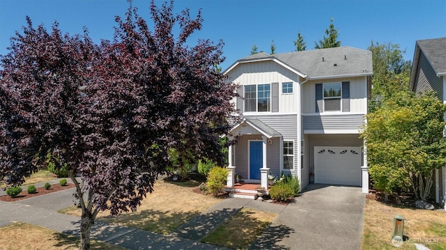 10425 24th St SE, Lake Stevens, WA 98258 - photo 35