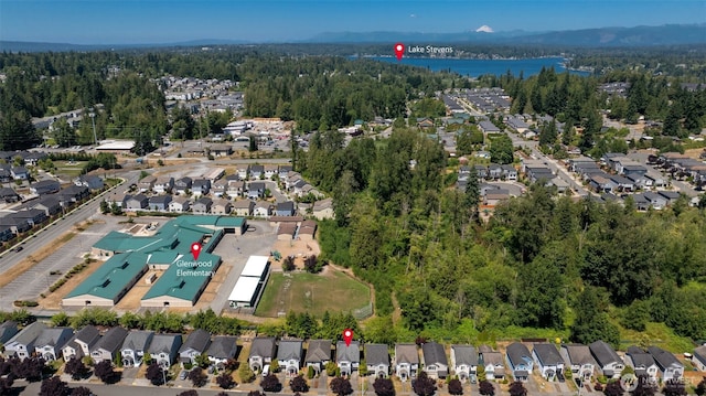10425 24th St SE, Lake Stevens, WA 98258 - photo 34