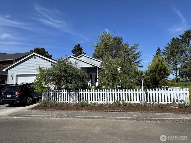 2615 Sea Crest Ave, Long Beach, WA 98631 - photo 1
