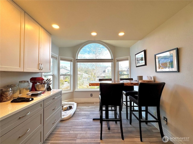 2615 Sea Crest Ave, Long Beach, WA 98631 - photo 9