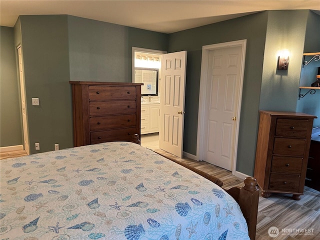 2615 Sea Crest Ave, Long Beach, WA 98631 - photo 13