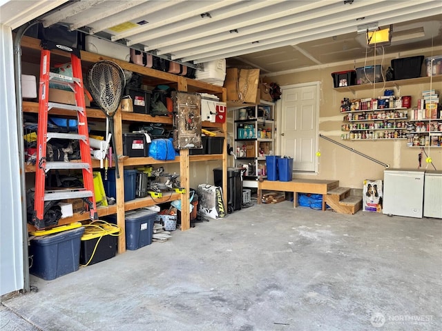 2615 Sea Crest Ave, Long Beach, WA 98631 - photo 26