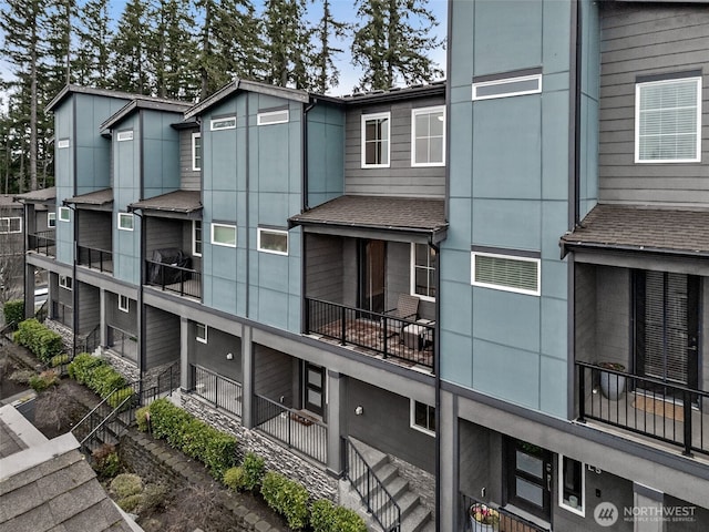 1325 Seattle Hill Rd Unit L4, Bothell, WA 98012 - photo 1