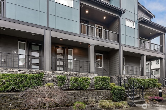 1325 Seattle Hill Rd Unit L4, Bothell, WA 98012 - photo 2