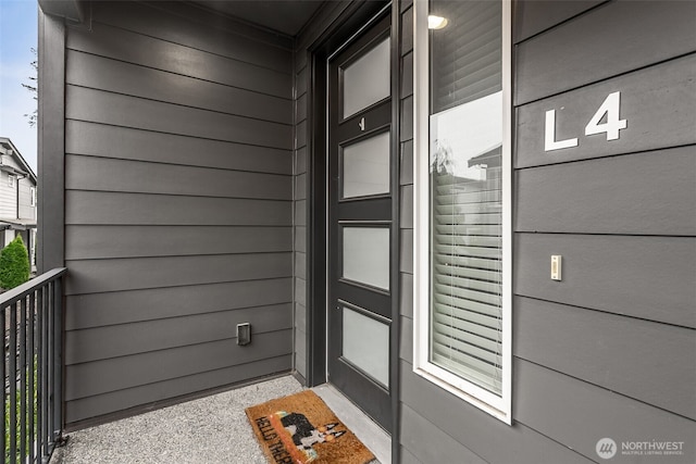 1325 Seattle Hill Rd Unit L4, Bothell, WA 98012 - photo 3