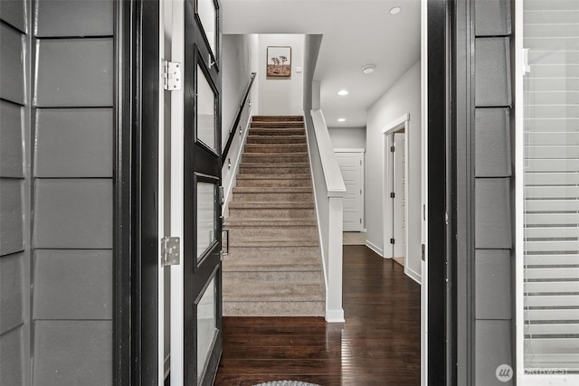 1325 Seattle Hill Rd Unit L4, Bothell, WA 98012 - photo 4
