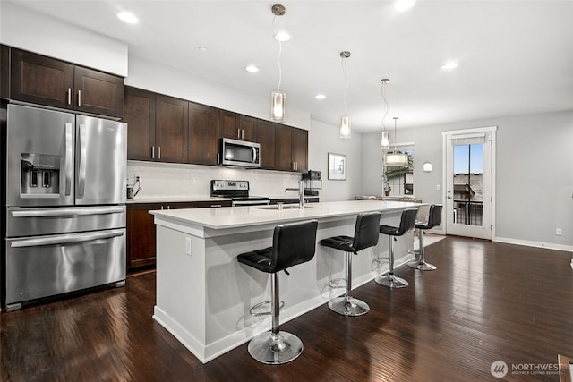 1325 Seattle Hill Rd Unit L4, Bothell, WA 98012 - photo 5