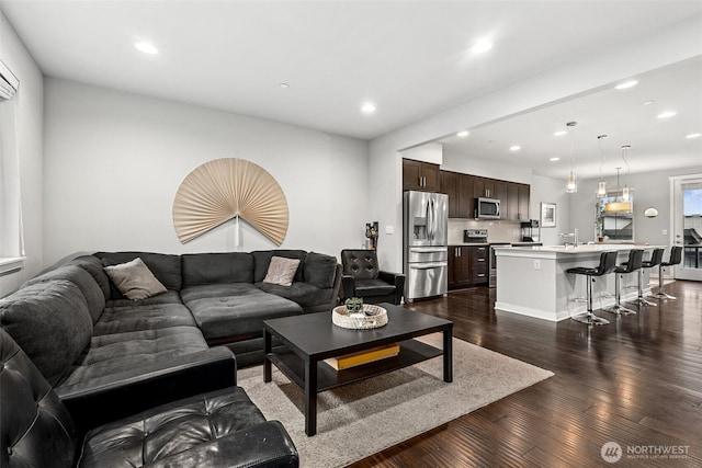 1325 Seattle Hill Rd Unit L4, Bothell, WA 98012 - photo 10