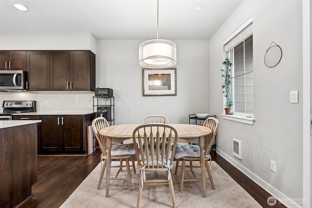 1325 Seattle Hill Rd Unit L4, Bothell, WA 98012 - photo 11
