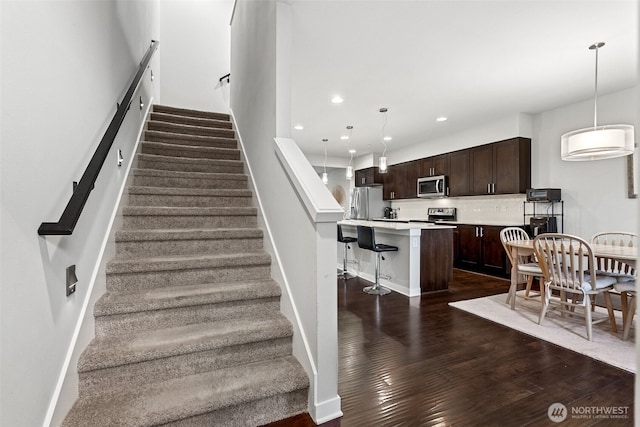 1325 Seattle Hill Rd Unit L4, Bothell, WA 98012 - photo 14
