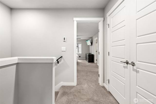 1325 Seattle Hill Rd Unit L4, Bothell, WA 98012 - photo 15