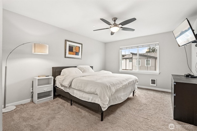 1325 Seattle Hill Rd Unit L4, Bothell, WA 98012 - photo 16