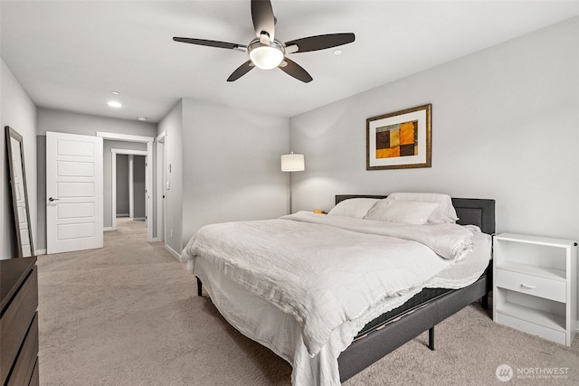 1325 Seattle Hill Rd Unit L4, Bothell, WA 98012 - photo 17