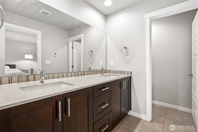 1325 Seattle Hill Rd Unit L4, Bothell, WA 98012 - photo 18
