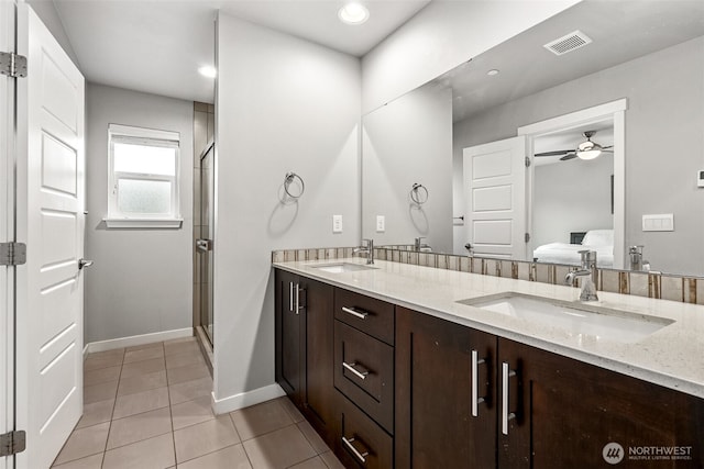 1325 Seattle Hill Rd Unit L4, Bothell, WA 98012 - photo 19