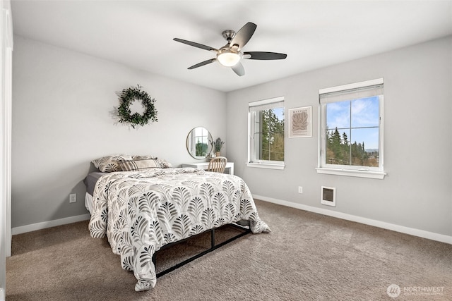 1325 Seattle Hill Rd Unit L4, Bothell, WA 98012 - photo 20