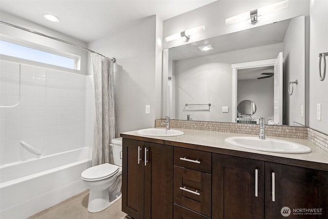 1325 Seattle Hill Rd Unit L4, Bothell, WA 98012 - photo 22