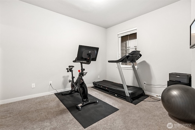 1325 Seattle Hill Rd Unit L4, Bothell, WA 98012 - photo 23