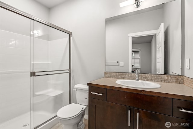 1325 Seattle Hill Rd Unit L4, Bothell, WA 98012 - photo 24