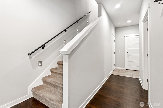 1325 Seattle Hill Rd Unit L4, Bothell, WA 98012 - photo 26