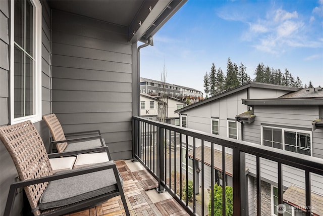 1325 Seattle Hill Rd Unit L4, Bothell, WA 98012 - photo 28