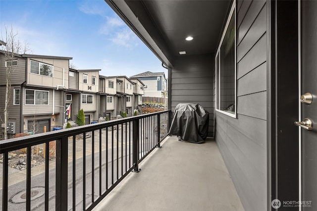 1325 Seattle Hill Rd Unit L4, Bothell, WA 98012 - photo 29