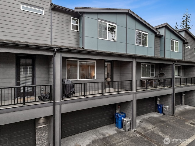 1325 Seattle Hill Rd Unit L4, Bothell, WA 98012 - photo 30
