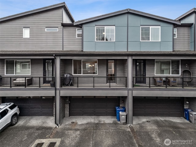 1325 Seattle Hill Rd Unit L4, Bothell, WA 98012 - photo 31