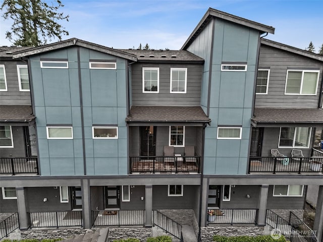 1325 Seattle Hill Rd Unit L4, Bothell, WA 98012 - photo 32