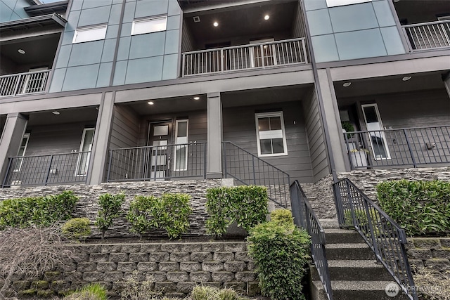 1325 Seattle Hill Rd Unit L4, Bothell, WA 98012 - photo 33