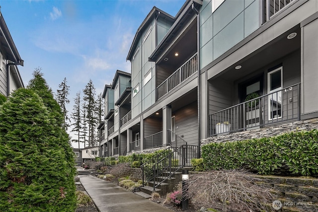 1325 Seattle Hill Rd Unit L4, Bothell, WA 98012 - photo 34
