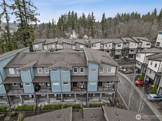 1325 Seattle Hill Rd Unit L4, Bothell, WA 98012 - photo 35