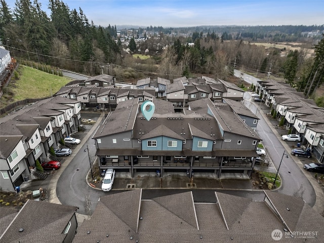 1325 Seattle Hill Rd Unit L4, Bothell, WA 98012 - photo 36