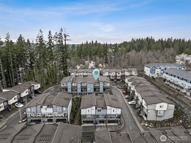 1325 Seattle Hill Rd Unit L4, Bothell, WA 98012 - photo 37