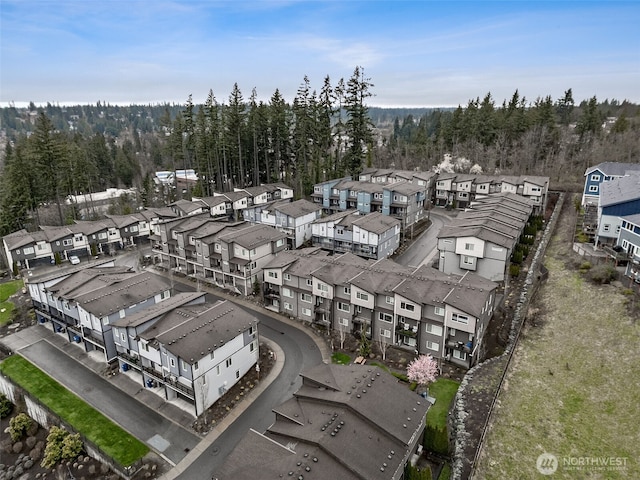 1325 Seattle Hill Rd Unit L4, Bothell, WA 98012 - photo 38