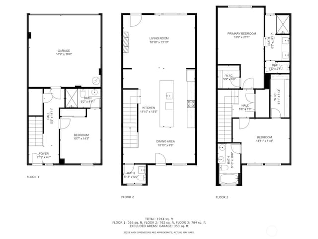 1325 Seattle Hill Rd Unit L4, Bothell, WA 98012 - photo 39