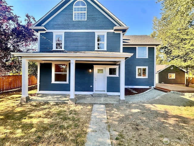503 E 72nd St, Tacoma, WA 98404 - photo 1