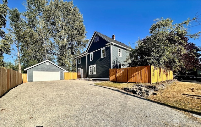 503 E 72nd St, Tacoma, WA 98404 - photo 2