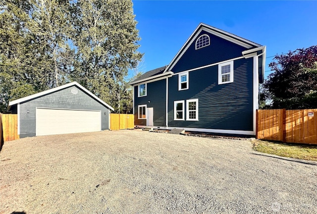 503 E 72nd St, Tacoma, WA 98404 - photo 3