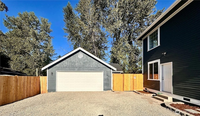 503 E 72nd St, Tacoma, WA 98404 - photo 4