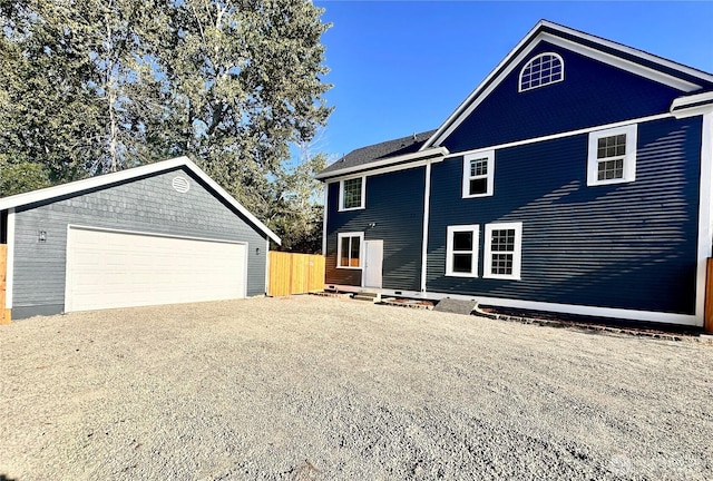 503 E 72nd St, Tacoma, WA 98404 - photo 5