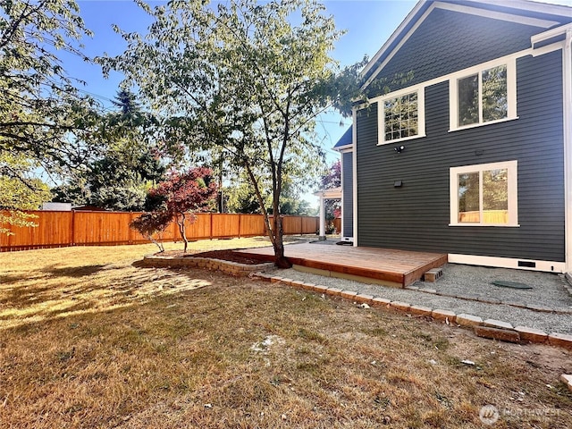 503 E 72nd St, Tacoma, WA 98404 - photo 6