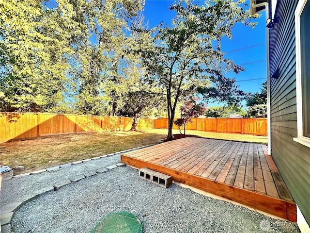 503 E 72nd St, Tacoma, WA 98404 - photo 7