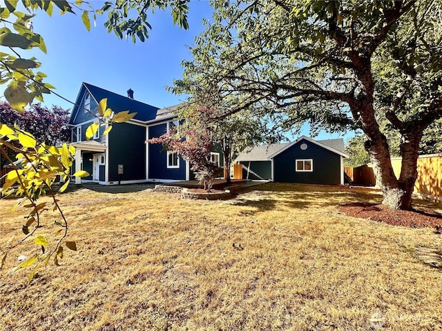 503 E 72nd St, Tacoma, WA 98404 - photo 8